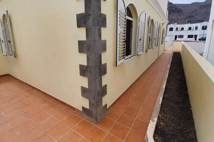 酒店公寓 出售 进入 Orzola, Haría, Lanzarote. 