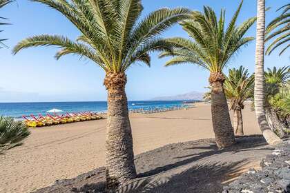 酒店公寓 出售 进入 Tías, Lanzarote. 