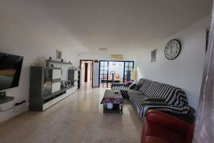 Chalet venta en Playa Blanca, Yaiza, Lanzarote. 