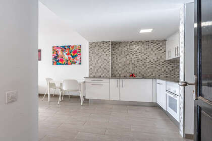 Appartamento 1bed vendita in Costa Teguise, Lanzarote. 