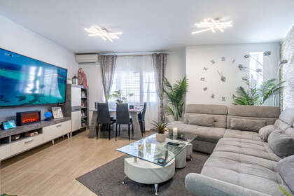 Piso venta en San Bartolomé, Lanzarote. 