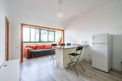 Piso venta en La Santa, Tinajo, Lanzarote. 