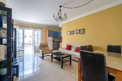 Piso venta en Altavista, Arrecife, Lanzarote. 