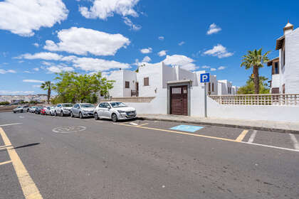 Logement vendre en San Francisco Javier, Arrecife, Lanzarote. 