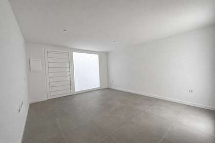 Dúplex venta en Argana Alta, Arrecife, Lanzarote. 