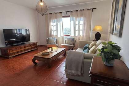 Apartamento en La Graciosa, Teguise, Lanzarote. 