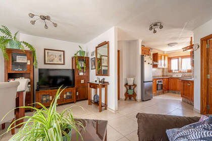 Flat for sale in Arrecife Centro, Lanzarote. 