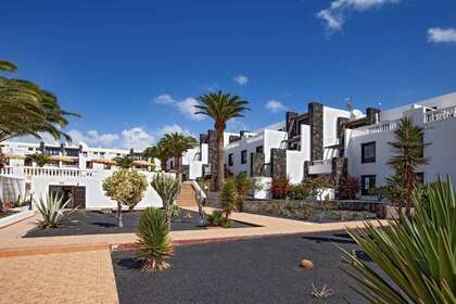 Piso en Puerto del Carmen, Tías, Lanzarote. 