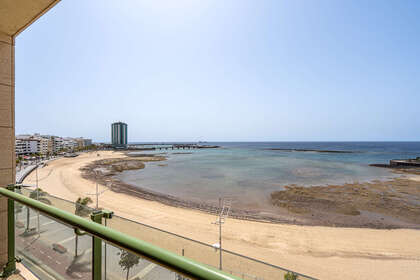 Piso venta en Arrecife, Lanzarote. 