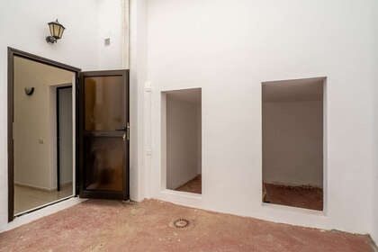 Appartamento +2bed vendita in La Vega, Arrecife, Lanzarote. 