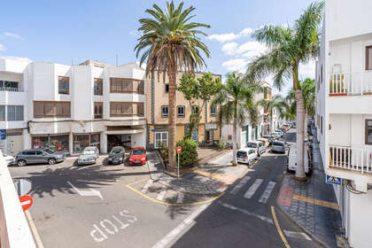 Piso venta en Arrecife, Lanzarote. 