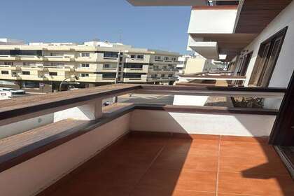 Piso venta en Arrecife, Lanzarote. 