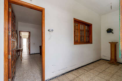 Шале Продажа в San Bartolomé, Lanzarote. 