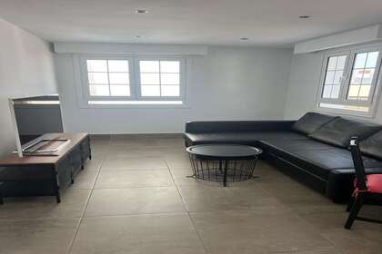 Appartamento 1bed in Arrecife, Lanzarote. 