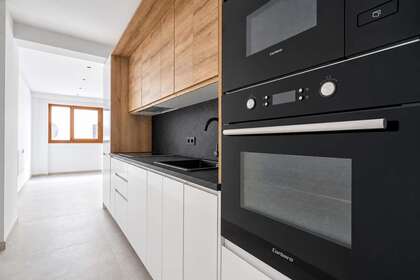 Studio for sale in Arrecife Centro, Lanzarote. 
