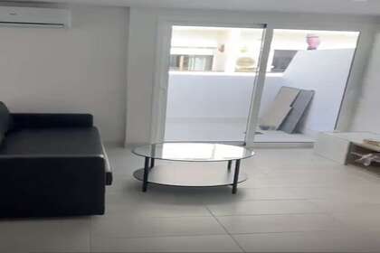 Estudio en Arrecife Centro, Lanzarote. 
