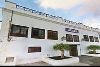 Investment for sale in Arrecife, Lanzarote. 