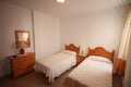 Apartamento venta en La Graciosa, Teguise, Lanzarote. 