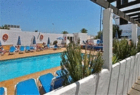 Apartment for sale in Puerto del Carmen, Tías, Lanzarote. 