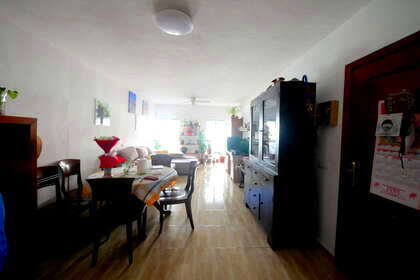Appartamento +2bed vendita in La Vega, Arrecife, Lanzarote. 