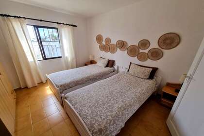 Apartamento venda em Puerto del Carmen, Tías, Lanzarote. 