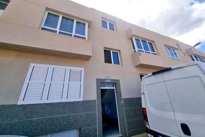 Квартира Продажа в Argana Alta, Arrecife, Lanzarote. 