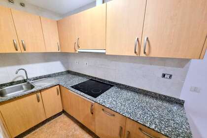 Appartamento +2bed vendita in Argana Alta, Arrecife, Lanzarote. 