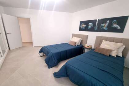 Flats verkoop in Arrecife, Lanzarote. 