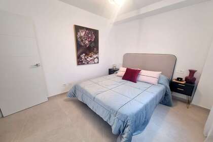 Flats verkoop in Arrecife, Lanzarote. 