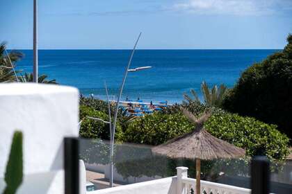 Appartamento 1bed vendita in Puerto del Carmen, Tías, Lanzarote. 