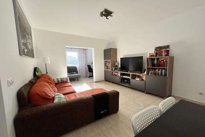 Piso venta en San Bartolomé, Lanzarote. 