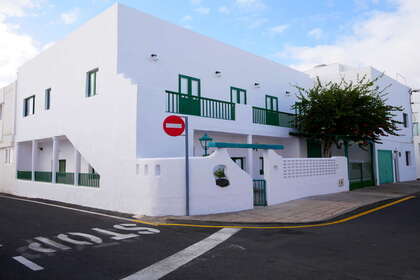 Casa venta en Punta Mujeres, Haría, Lanzarote. 