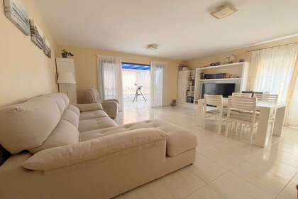 Appartement vendre en Costa Teguise, Lanzarote. 