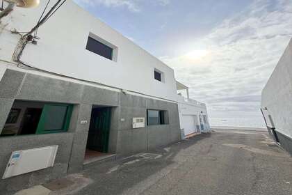 Haus zu verkaufen in Punta Mujeres, Haría, Lanzarote. 
