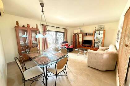 Villa for sale in Costa Teguise, Lanzarote. 