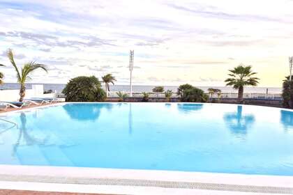 Appartamento 1bed vendita in Puerto del Carmen, Tías, Lanzarote. 