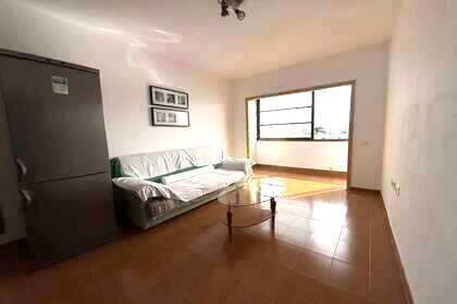 Flat for sale in Arrecife Centro, Lanzarote. 
