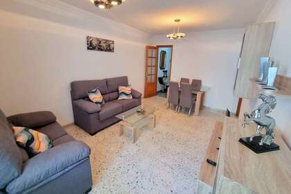 Appartamento +2bed vendita in La Vega, Arrecife, Lanzarote. 