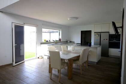 Casa vendita in Güime, San Bartolomé, Lanzarote. 