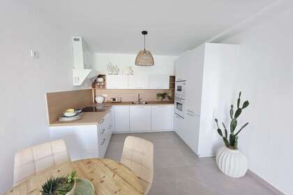 House for sale in Teguise, Lanzarote. 