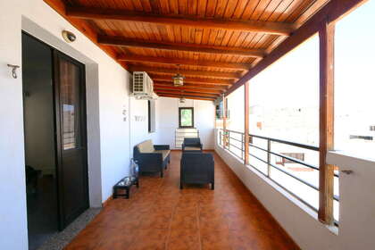 Квартира Продажа в Arrecife Centro, Lanzarote. 