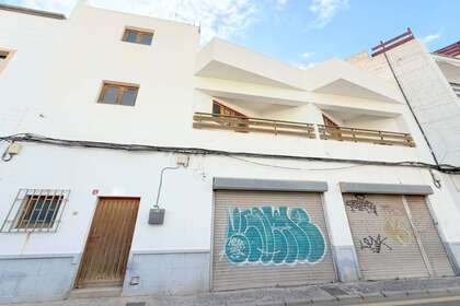 casa venda em Arrecife Centro, Lanzarote. 