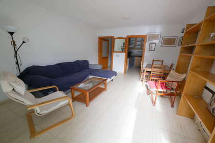 Flat for sale in Maneje, Arrecife, Lanzarote. 