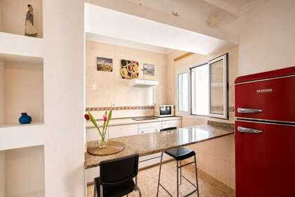 Apartment for sale in Puerto del Carmen, Tías, Lanzarote. 