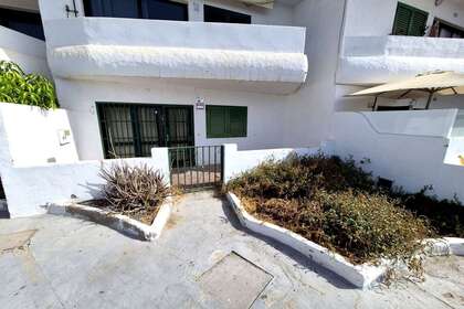 Apartment for sale in Puerto del Carmen, Tías, Lanzarote. 