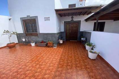 Lanzarote - Venta Casas en Arrecife, Lanzarote