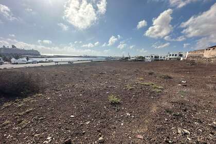 Percelen/boerderijen verkoop in Poligono Altavista ii, Arrecife, Lanzarote. 