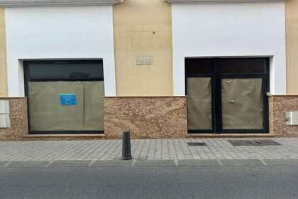 Local comercial en Reducto, Arrecife, Lanzarote. 