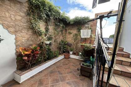 Appartamento 1bed vendita in Playa Honda, San Bartolomé, Lanzarote. 