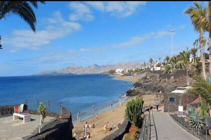 Handelspanden verkoop in Puerto del Carmen, Tías, Lanzarote. 